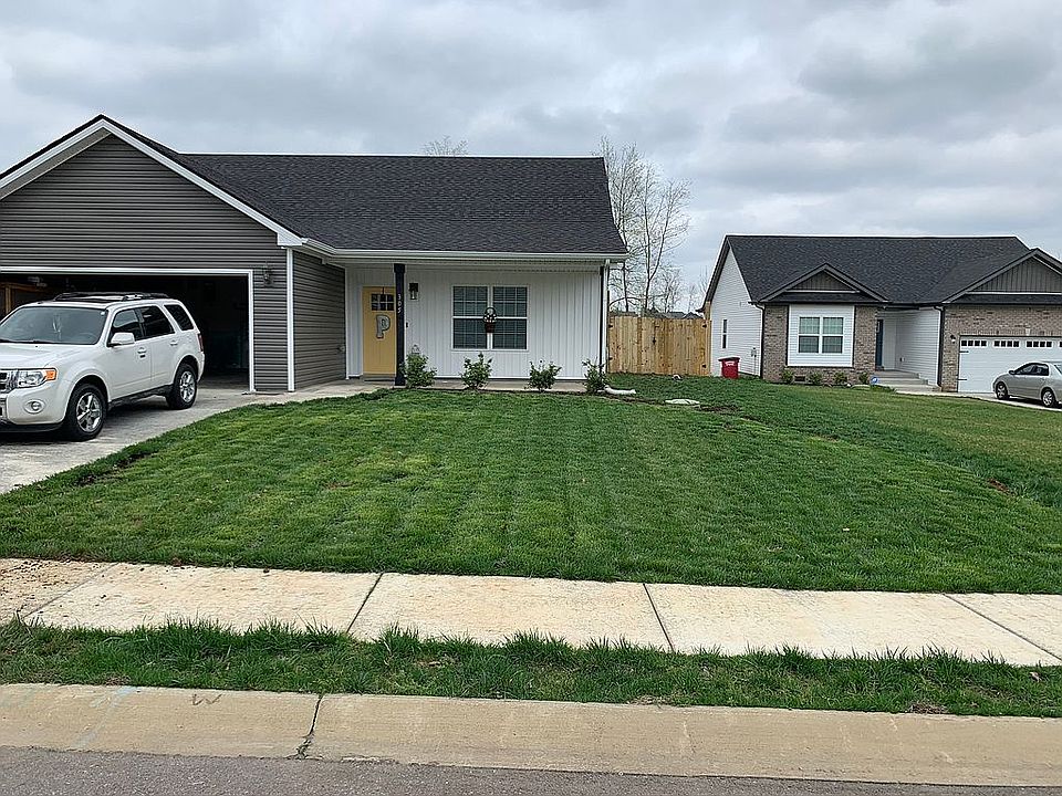 1st image of 305 Liberty Bell Ln