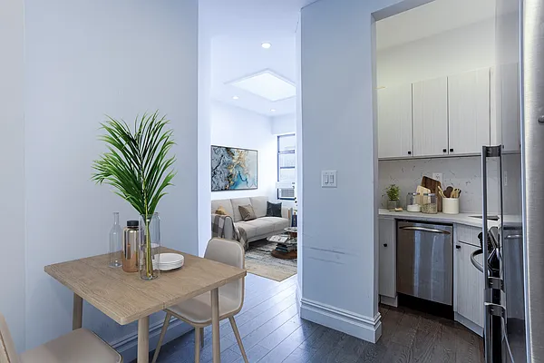 Rented by Platinum Properties | media 11