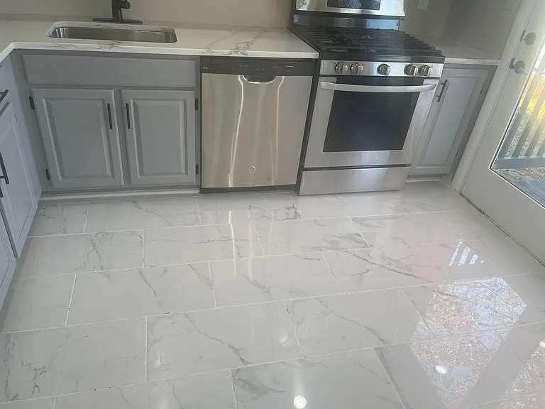 6714 Yataruba Dr — Photo 17