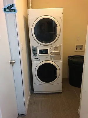 Rented by Fifth & Forever LLC | media 26