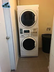 Rented by Fifth & Forever LLC