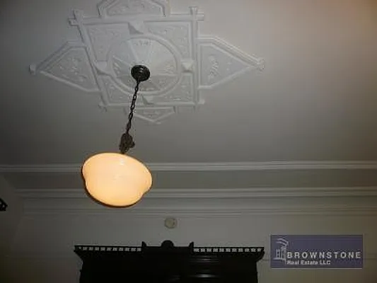 Rented by Brownstone Real Estate | media 26