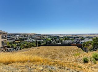 377 Tobrurry Way, Folsom, CA
