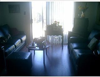 1st image of 4412 Carondelet St