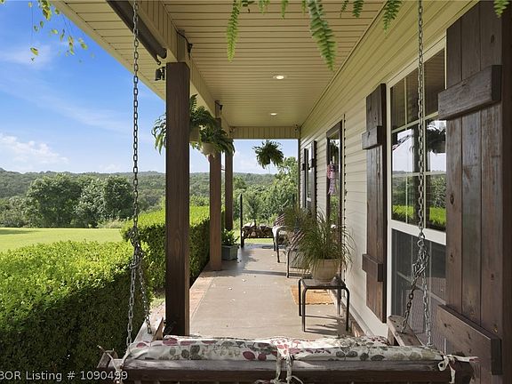 5th image of 9626 Blane Cir