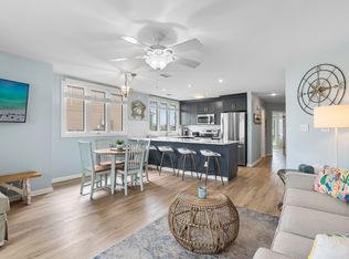 (Undisclosed Address), Miramar Beach, FL 32550