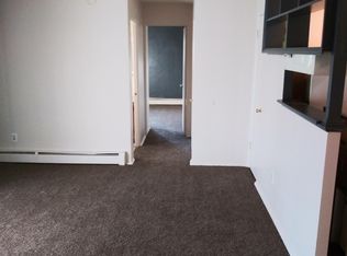 1417 W North Bend Rd APT 9, Cincinnati, OH 45224