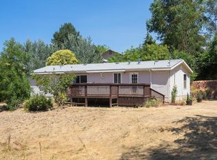 5301 Old Timer Ln, El Dorado, CA 95623