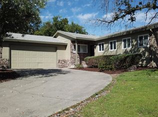 7557 Loma Verde Way, Sacramento, CA
