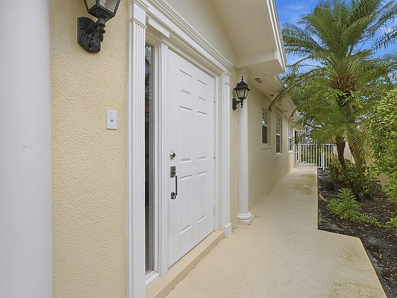 4th image of 8137 Montserrat Place
