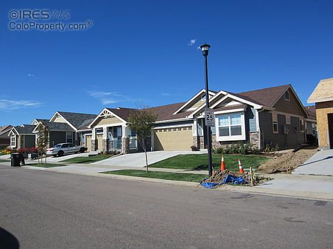 2nd image of 2426 Steppe Dr