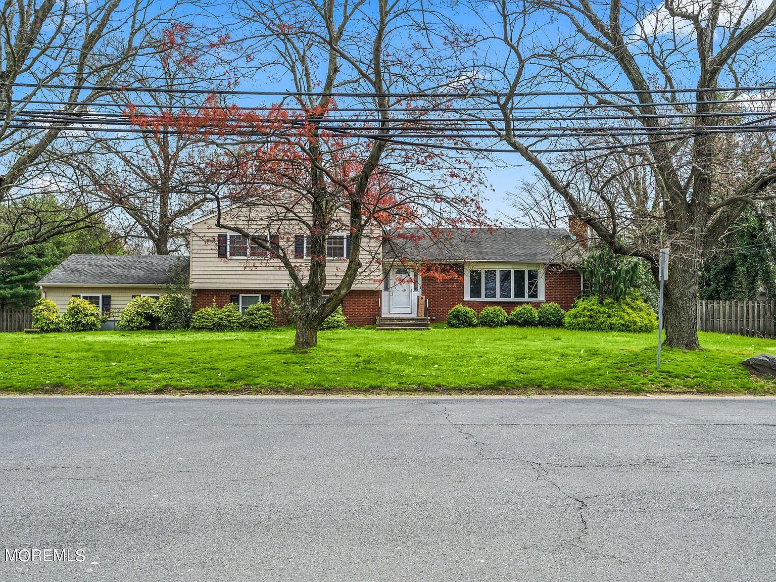 21 Bethany Road, Hazlet, NJ 07730 MLS 22409994 Zillow