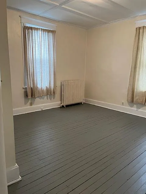 111 Magee Ave #1-A