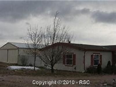 4th image of 21130 Oasis Ave
