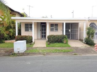 4MS6 Via Lucia, Carolina, PR 00983