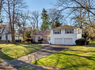 311 Runyan Ave, Deal, NJ 07723