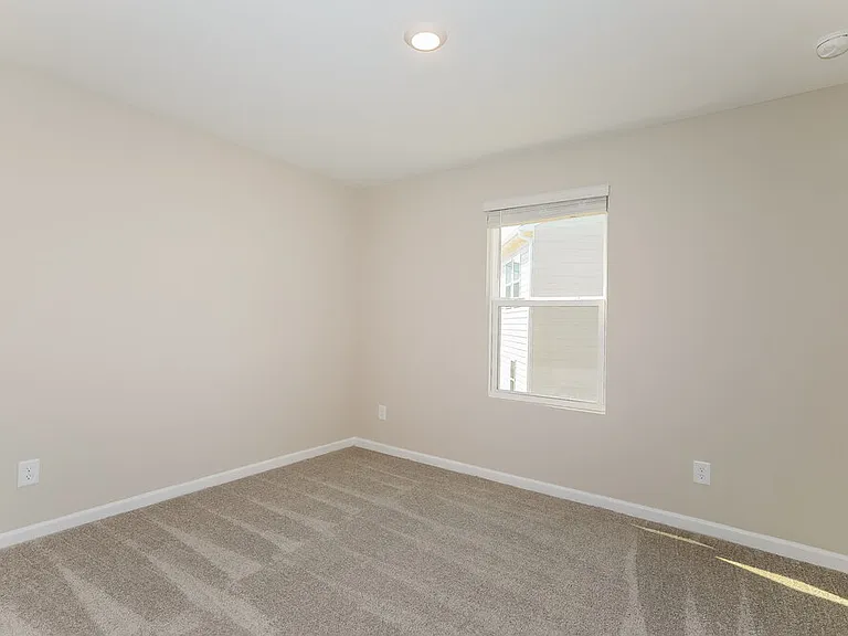 637 Knightsbridge Ln — Photo 17