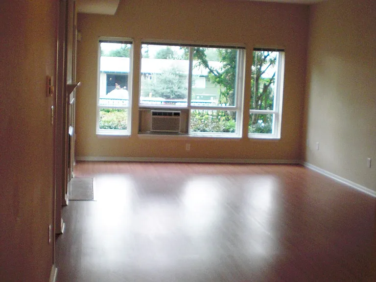 Milano Apartment and Town Homes — Photo 29