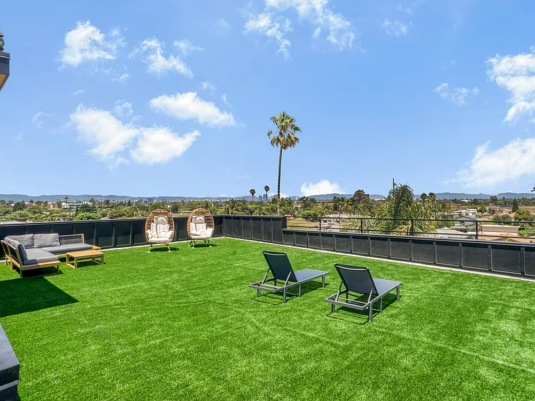 4802 S Slauson Ave #1J — Photo 19