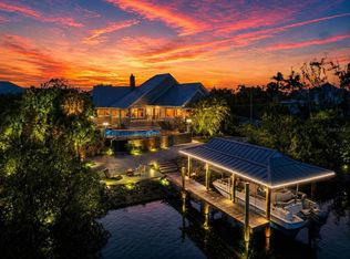 4024 Casey Key Rd, Nokomis, FL 34275