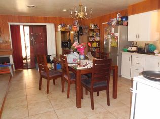 22994 Mountain House Pkwy, Tracy, CA 95391