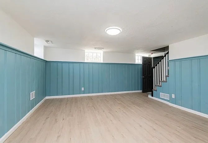 7843 Harold Rd — Photo 21