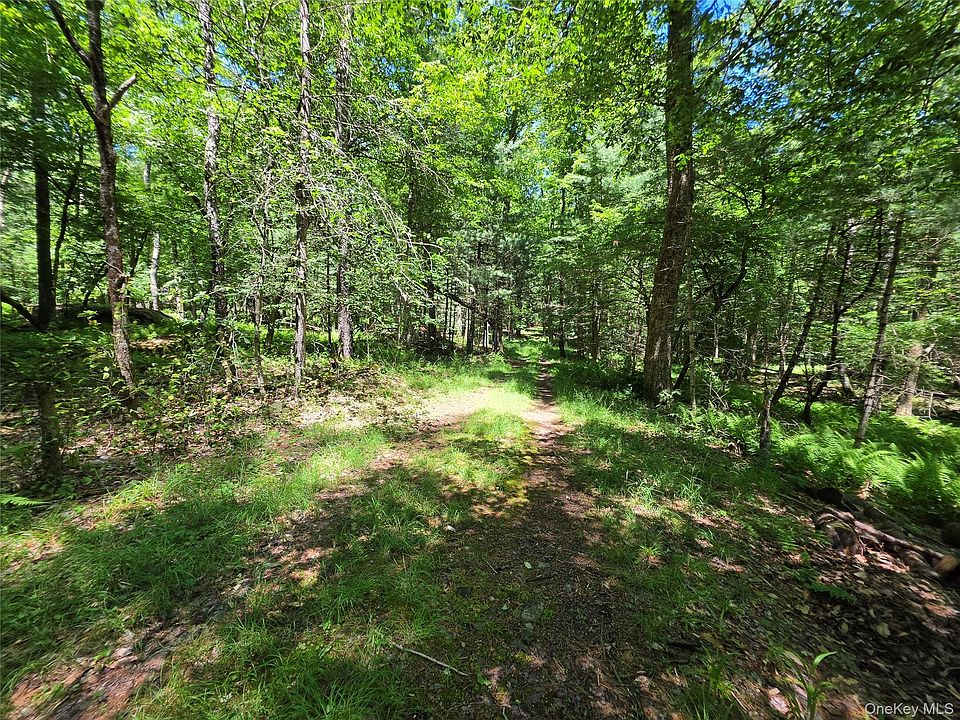 1st image of TBD Camp Kennybrook Road