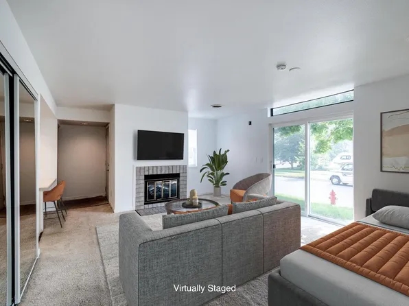 519 D'onofrio Drive #3, Madison, WI 53719