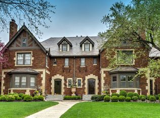 507 S 53rd St, Omaha, NE 68106