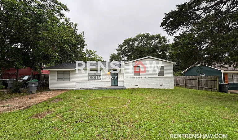 1488 Abernathy Rd — Photo 22