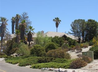 23190 Via Socio, Homeland, CA 92548