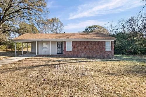 4056 Grantham Rd Photo 1