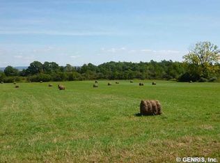 0 Cross Rd, Watkins Glen, NY 14891