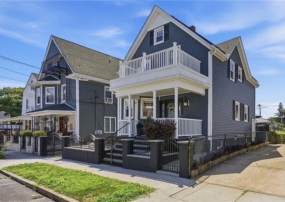 1st image of 168 Ohio Ave