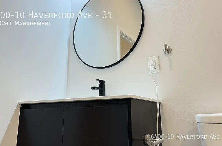 Hillside Lofts — Photo 89
