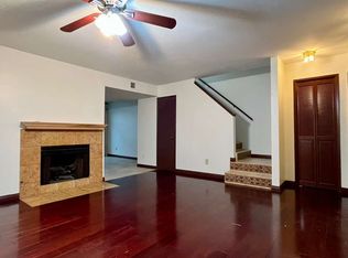 1328 9th St APT 6, Santa Monica, CA 90401