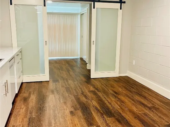 803 Waimanu St #308, Honolulu, HI 96813