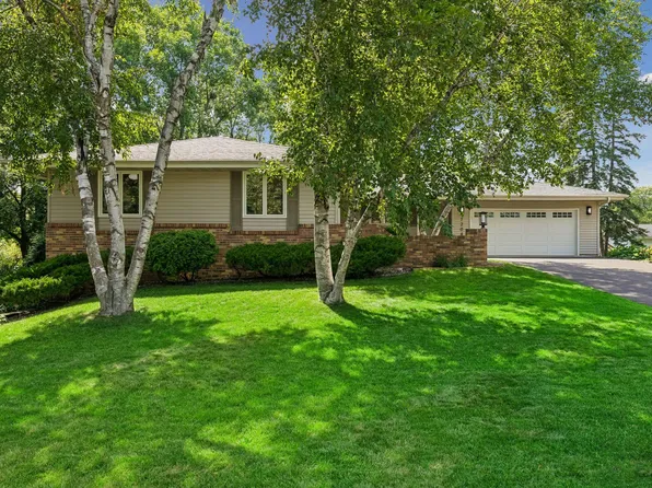7204 Glouchester Dr, Edina, MN 55435