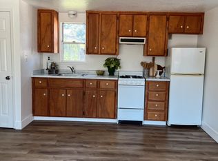 1500 N Johnson Rd #B, Turlock, CA 95380