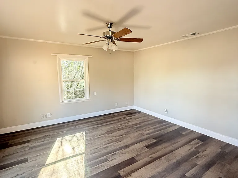 4567 Bishop Rd #1 — Photo 11
