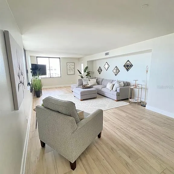 1460 Gulf Blvd #707 — Photo 12