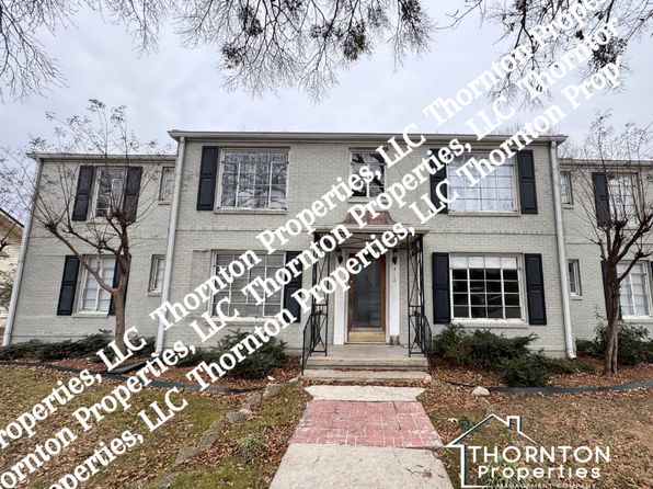 1121 Gunter Ave