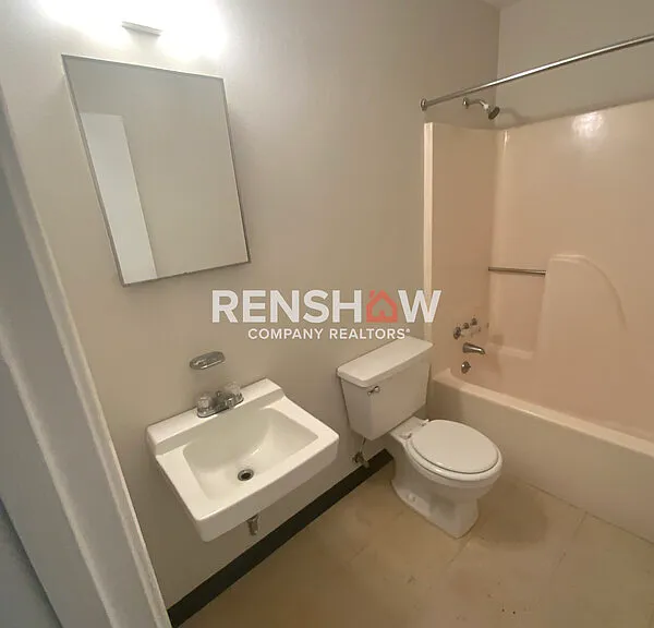 142 Harrison Rd #18 — Photo 9