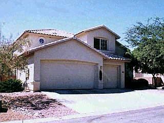 2nd image of 5481 N Moccasin Trl #0