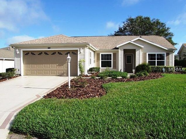 1st image of 4731 Sawgrass Lake Cir