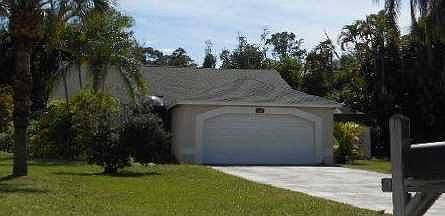 1st image of 5200 Foxhall Dr S