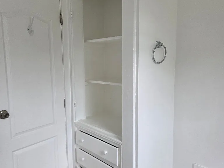 654 George St #3 — Photo 11