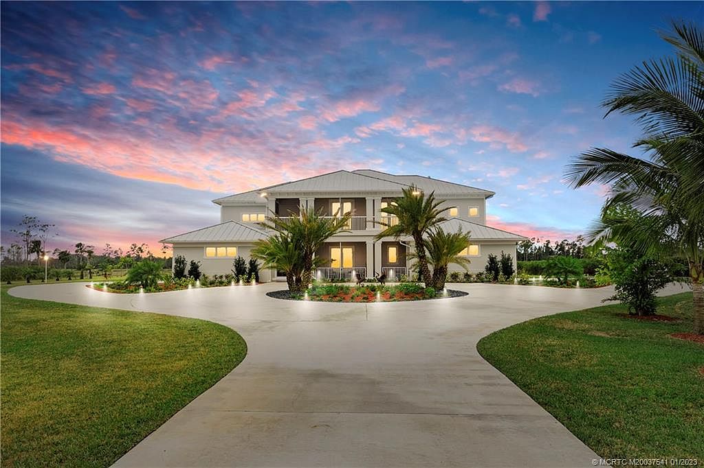 2985 SW Trailside Path, Stuart, FL 34997 Zillow