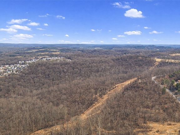 4th image of 0 Sardis Rd