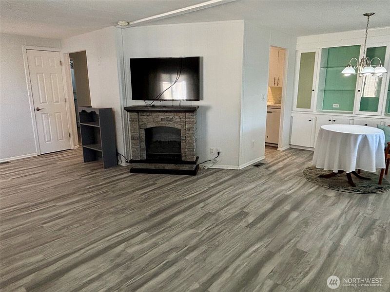 3rd image of 1316 91ST Avenue SE #47